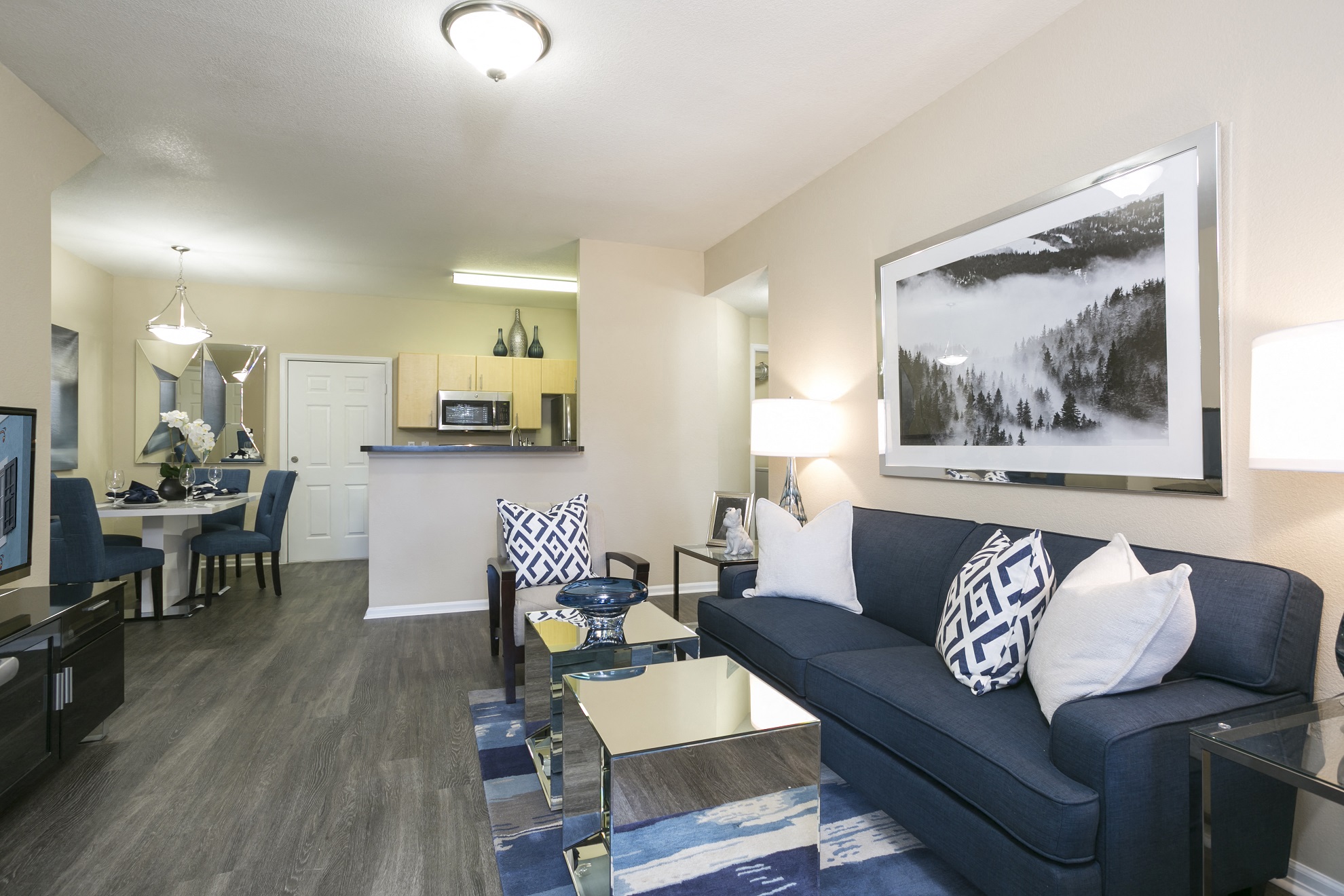 Apartments for Rent in Aurora, CO Crestone Apartments